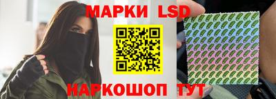 не бодяженный Будённовск