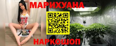 не бодяженный Будённовск