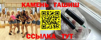 не бодяженный Будённовск