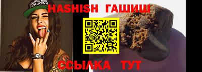 не бодяженный Будённовск