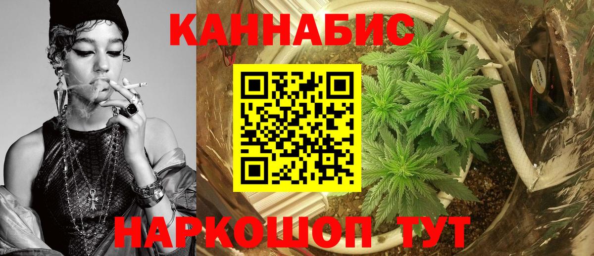Бошки марихуана MAZAR Ленинск-Кузнецкий